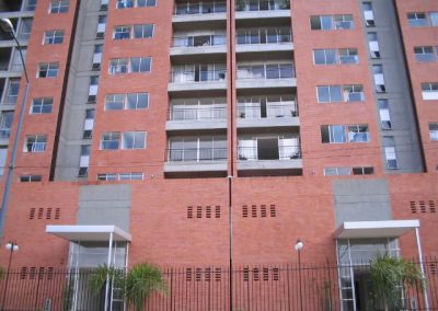 tssgroupMIRADOR_012