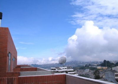 tssgroupMIRADOR_024